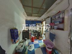 厨房