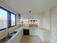 厨房