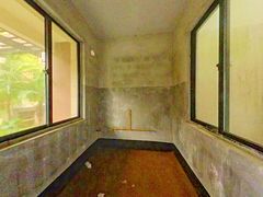 厨房-EROT9qyB-0.jpg