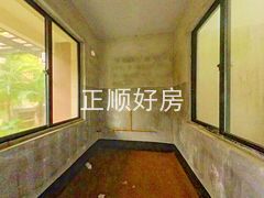 厨房-EROT9qyB-0.jpg