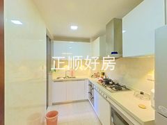 厨房-EXpErrp7-0.jpg