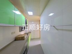 厨房