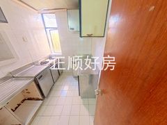 厨房-EezIM0Ao-0.jpg