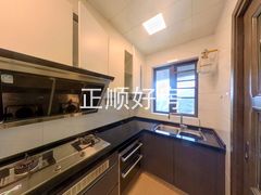 厨房-EfMn6zSQ-0.jpg