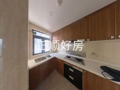 厨房