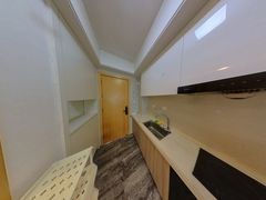 厨房-ExZvbJi5-0.jpg