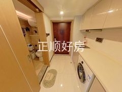 厨房-F2dxVvIz-0.jpg