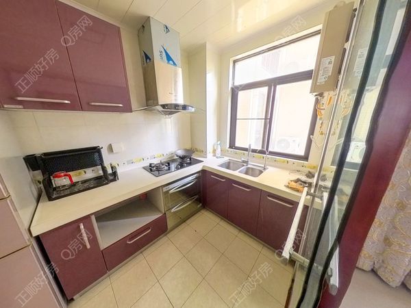 厨房-F7e9Hr9z-0.jpg