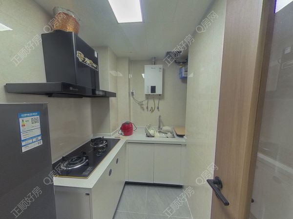 厨房-FGxOiDfN-0.jpg