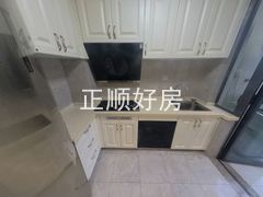厨房-FNCdrOdF-0.jpg