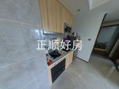 厨房-FjPDTbmC-0.jpg