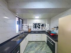 厨房-Frz7ZPur-0.jpg