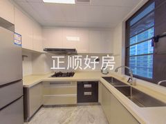 厨房-FwtKlspw-0.jpg