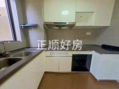 厨房