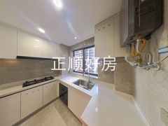 厨房-GDHFgI6O-0.jpg