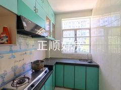 厨房-GGl9X5EM-0.jpg