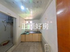 厨房-GaRXpksG-0.jpg