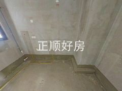厨房