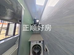 厨房-GlApNg1N-0.jpg