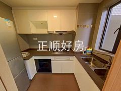 厨房-Go56RtDy-0.jpg