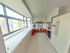 厨房-Gtx1QmSw-0.jpg