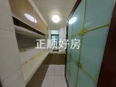 厨房-GuJniQd7-0.jpg