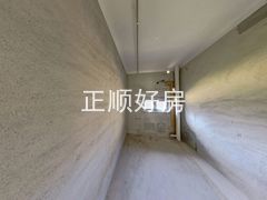 厨房