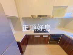 厨房