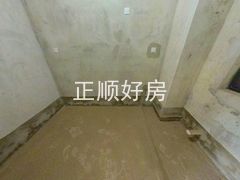 厨房