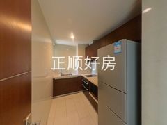 厨房
