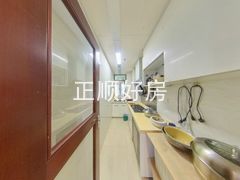 厨房-HUuxN13V-0.jpg