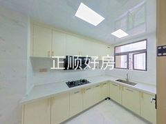 厨房-HZnZXi4a-0.jpg