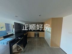 厨房