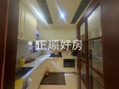 厨房-HkjS6tUa-0.jpg