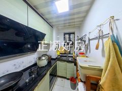 厨房-HqC4MXjQ-0.jpg