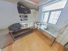 厨房