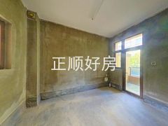 厨房
