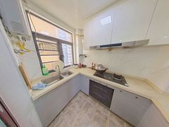 厨房-I0C751wg-0.jpg
