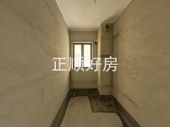 厨房