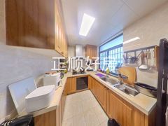 厨房-I8JMePaE-0.jpg