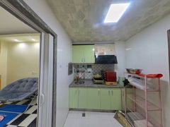 厨房-IFc1Ax6b-0.jpg