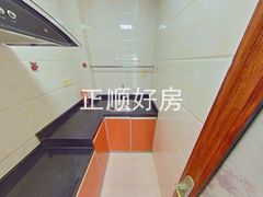 厨房