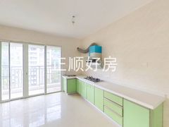 厨房