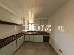 厨房