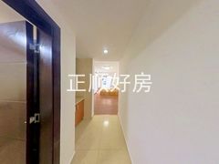 厨房-IjoNRCMM-0.jpg