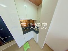 厨房