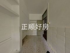 厨房-Is3yqGxT-0.jpg