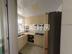 厨房
