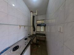 厨房-J9U8i3h6-0.jpg