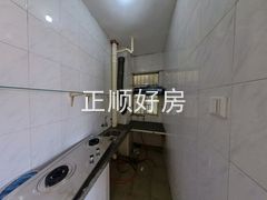 厨房-J9U8i3h6-0.jpg